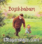 Büyükbabam