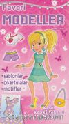 Favori Modeller / Pembe Kitap