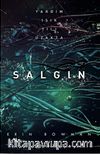 Salgın (Ciltli)