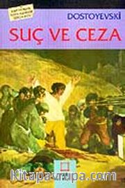 Suç ve Ceza