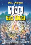 Kuzey Issız Ada’da