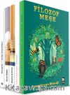 Sanat ve Felsefe Dizisi (5 Kitap)