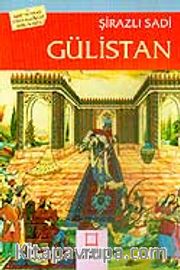 Gülistan