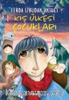 Kış Ülkesi Çocukları