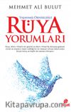 Rüya Yorumları