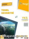 TYT-AYT Geometri Soru Bankası
