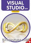 Visual Studio 2019