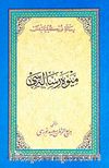 Osmanlıca Meyve Risalesi