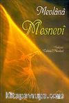 Mesnevi (2 Cilt)