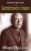 Gombrowicz İnsanı