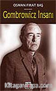 Gombrowicz İnsanı