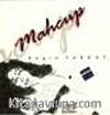 Mahcup