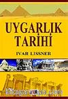 Uygarlık Tarihi