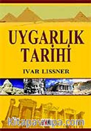 Uygarlık Tarihi
