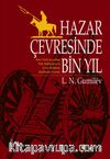 Hazar Çevresinde Bin Yıl