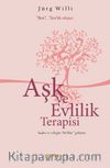 Aşk ve Evlilik Terapisi & Kadın ve Erkeğin Birlikte Gelişimi