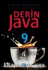  Derin Java 9