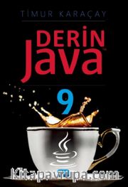  Derin Java 9