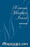 Xewna Meriken İrani
