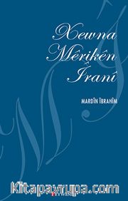 Xewna Meriken İrani