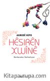 Hesiren Xwine