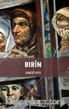 Birin
