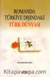 Romanda Türkiye Dışındaki Türk Dünyası
