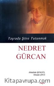 Taşradan Şiire Tutunmak
