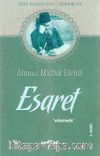 Esaret