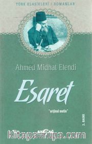 Esaret