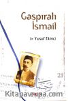Gaspıralı İsmail