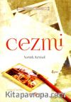Cezmi