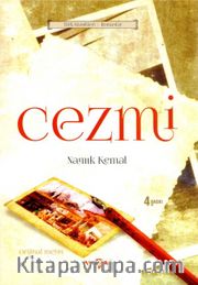 Cezmi