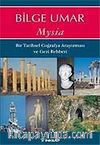 Mysia