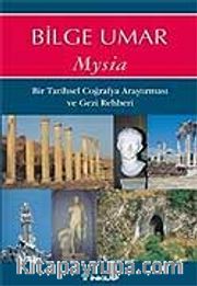 Mysia