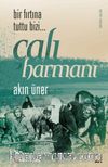 Çalı Harmanı