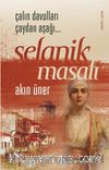 Selanik Masalı