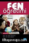 Fen Öğretimi