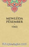 Mewluda Pexember