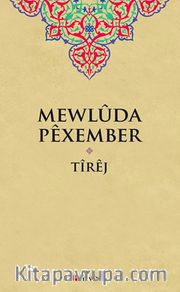Mewluda Pexember