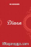 Diwan