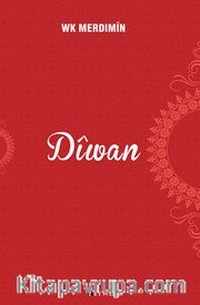 Diwan
