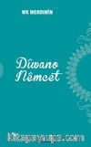Diwano Nemcet