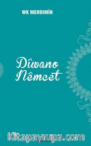 Diwano Nemcet