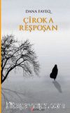 Çiroka Reşpoşan