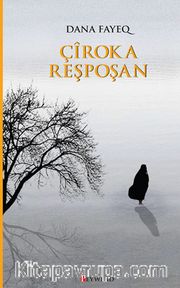 Çiroka Reşpoşan