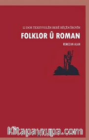 Folklor ü Roman