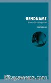 Bendname