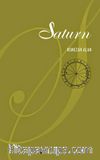 Saturn