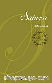 Saturn